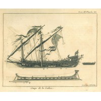 Picture 1