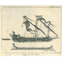 Picture 1