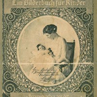 Presber, Rudolf. Bild 1