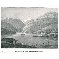 Picture 1