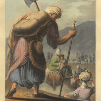 Picture 1