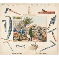 ZIMMERMANN. Bild 1