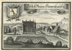 Picture 1