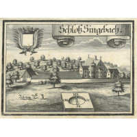 Picture 1