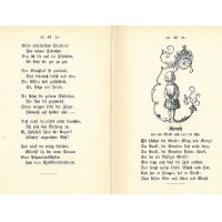 Güll, Friedrich. Picture 1