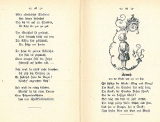 Picture 1