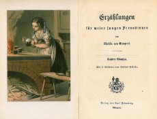 Picture 1