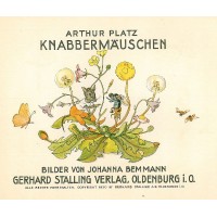 Platz, Arthur. Bild 1