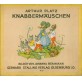Bild 3