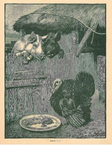 Picture 1