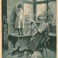 Picture 1