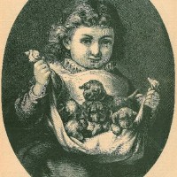 Picture 1