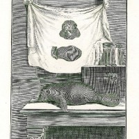 SEEKUH. Picture 1