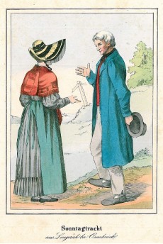 Picture 1