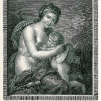 LOUISE-ELISABETH VIGÉE-LEBRUN (1755 - 1842). Bild 1