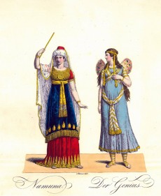 Picture 1