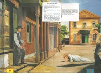 Picture 1