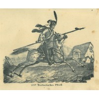 Picture 1