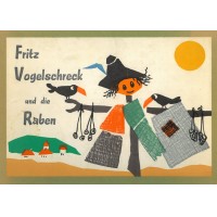 Betz, Rainer. Bild 1