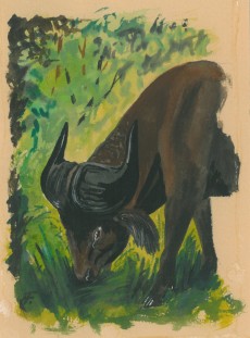 Picture 1