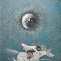 Picture 1