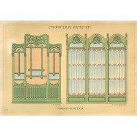 FENSTER. Bild 1
