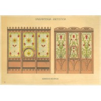 FENSTER. Bild 1