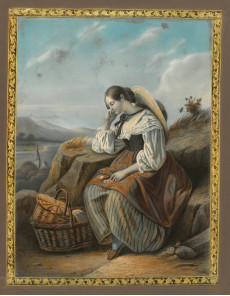 Picture 1