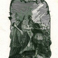 Picture 1
