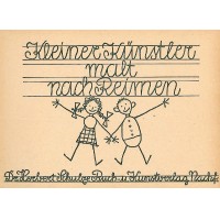 Bobersberg, N. Bild 1